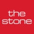 The Stone