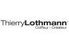 Thierry Lothmann