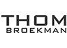 Thom Broekman