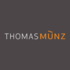 Thomas Munz