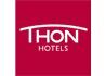 Thon Hotels