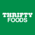 Thrifty Foods