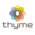 Thyme Maternity