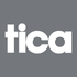 Tica