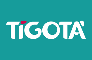 Tigota