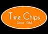Time Chips