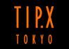 Tip.x Tokyo