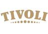 Tivoli