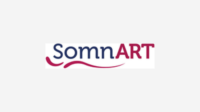 Ofertă Toamna aduce cadouri la sute de produse - Somnart.ro