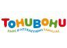 Tohubohu