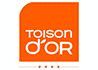 Toison d'Or