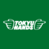 Tokyu Hands