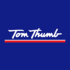 Tom Thumb