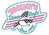 Tommy's Diner Café