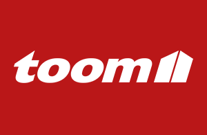 Toom