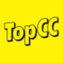 Top CC