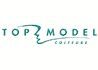 Top Model