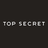 Top Secret