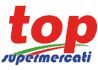 Top Supermercati