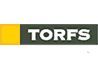 Torfs