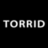 Torrid