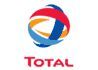 Total - Suisse