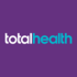 Total Health