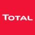 Total