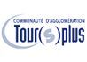 Tours Plus