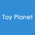 Toy Planet