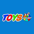 Toys Center