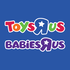 Toys'R'Us