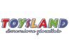 Toysland