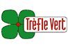 Trèfle Vert