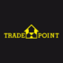 Trade Point