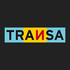 Transa