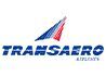 Transaero