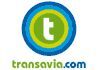 Transavia