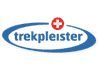 Trekpleister
