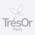 Tresor