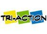 Tri-Action