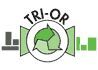 Tri-Or