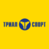 Trial Sport / Триал-Спорт