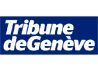 Tribune de Geneve