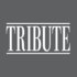 Tribute