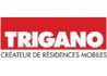 Trigano