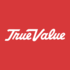 True Value