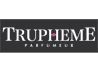 Trupheme