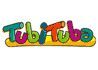 TubiTuba