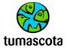 Tumascota